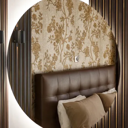 Διαμέρισμα Limani Comfort Θεσσαλονίκη