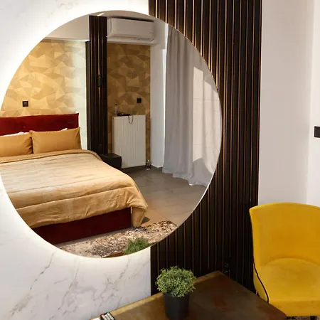 Limani Comfort * Θεσσαλονίκη