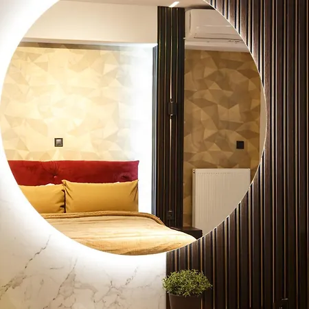 Limani Comfort