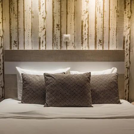 Διαμέρισμα Limani Comfort