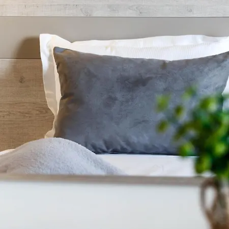 Διαμέρισμα Limani Comfort Θεσσαλονίκη